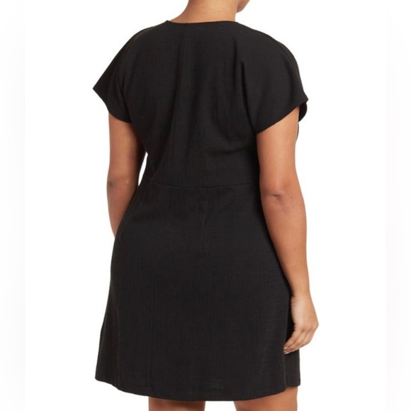 ♟️Texture Thread Wrap♟️ - Picture 2 of 3